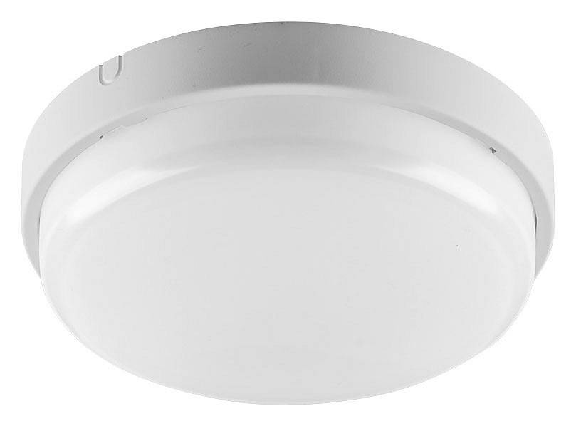 Накладной светильник Wolta ДПП01-12 ДПП01-12-021-4К-ОА