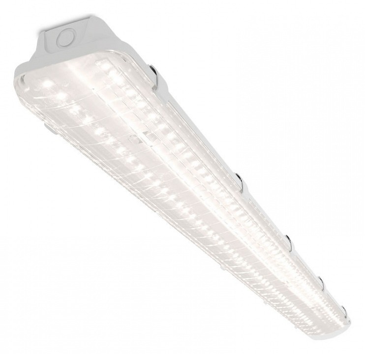 Накладной светильник WoltaSTD  ДСП14-36-002-4К