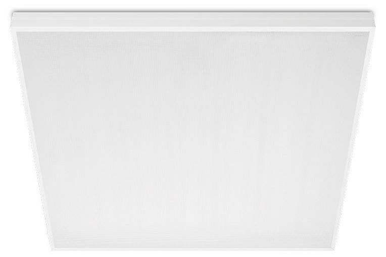 Светильник светодиодный WoltaPRO ОФИС 36 Вт 4000 К CRI 90 ДВО01-36-002-4К-90