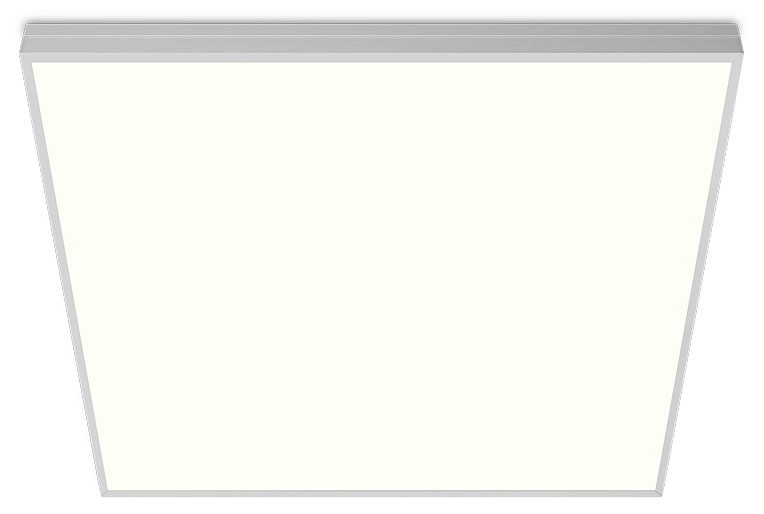 Светильник для потолка Армстронг WoltaPRO ОФИС ПРЕМИУМ ДВО01-36-003-5К