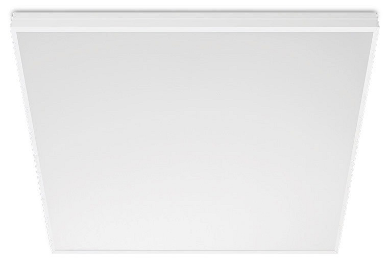 Светильник для потолка Армстронг WoltaPRO ОФИС ПРЕМИУМ ДВО01-36-003-6К