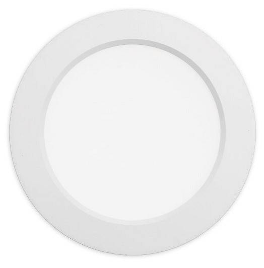 Встраиваемый светильник WoltaPRO ДВО06-10-001-4К