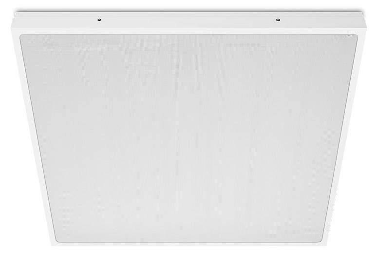 Светильник светодиодный WoltaPRO МЕДИК ДВО08 36 Вт 6500 К ДВО08-36-002-6К