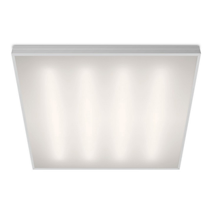 Светильник светодиодный WoltaSTD 36 Вт 4000 К ДВО11-36-001-4К