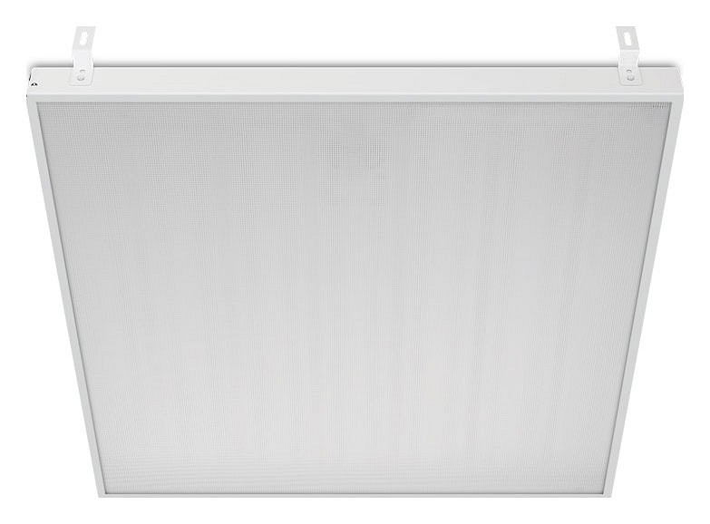 Светильник для потолка Армстронг WoltaSTD ДВО12-36 ДВО12-36-002-6К