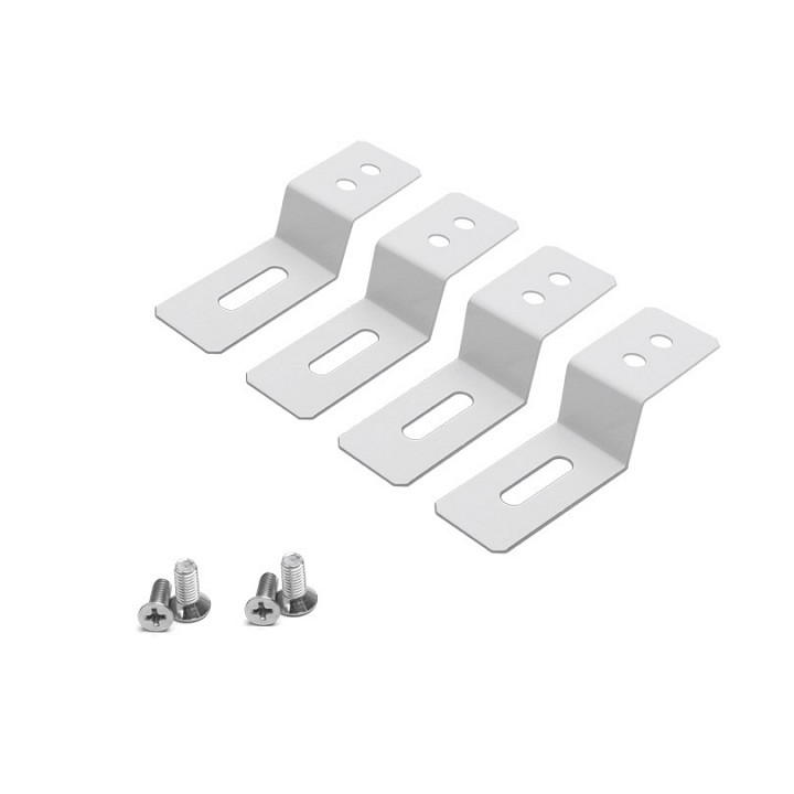 Светильник для потолка Армстронг WoltaSTD ДВО12-36 ДВО12-36-002-6К