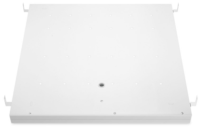 Светильник для потолка Армстронг WoltaSTD STD ДВО12-54-042-6К