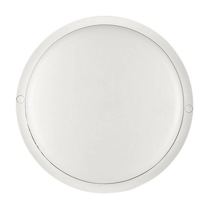 Накладной светильник Wolta LCL04-8W LCL04-8W-R21-4K-SM