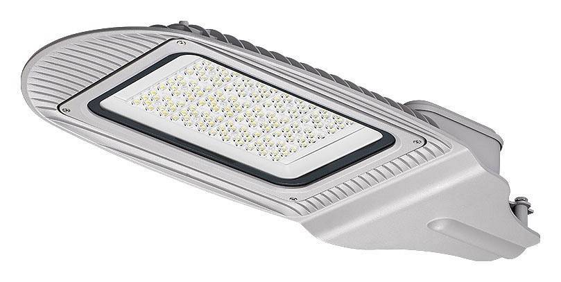 Консольный светильник Wolta  STL-150W01