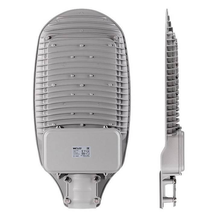 Консольный светильник Wolta  STL-150W01