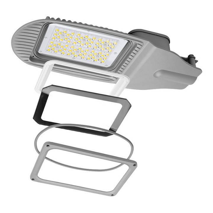 Консольный светильник Wolta  STL-150W01