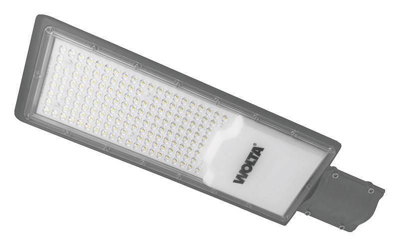 Консольный светильник Wolta  STL-150W/04