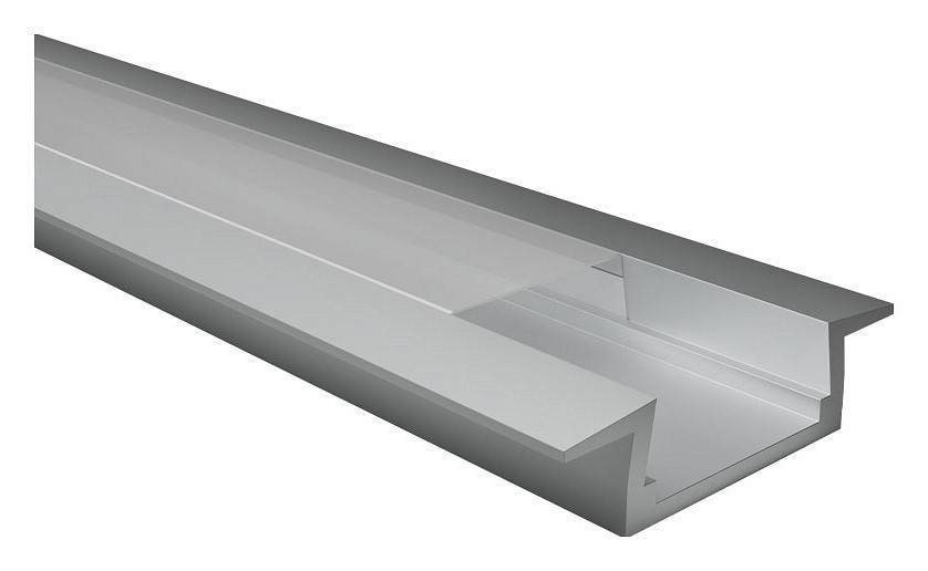 Короб встраиваемый Wolta  WAP-I-22/6/2000-A