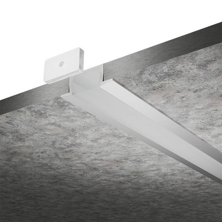 Короб встраиваемый Wolta  WAP-I-22/6/2000-A