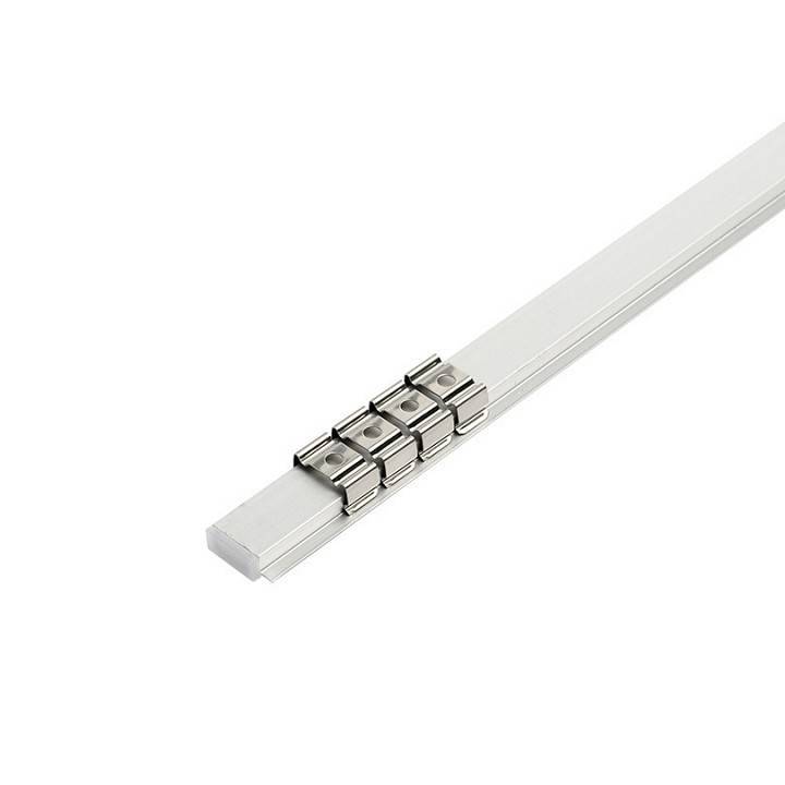 Короб встраиваемый Wolta  WAP-I-22/6/2000-A