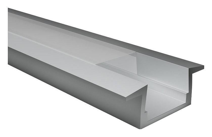 Короб встраиваемый Wolta  WAP-I-30/6/2000-A