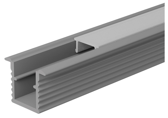 Короб встраиваемый Wolta  WAP-S-11/9/2000-A