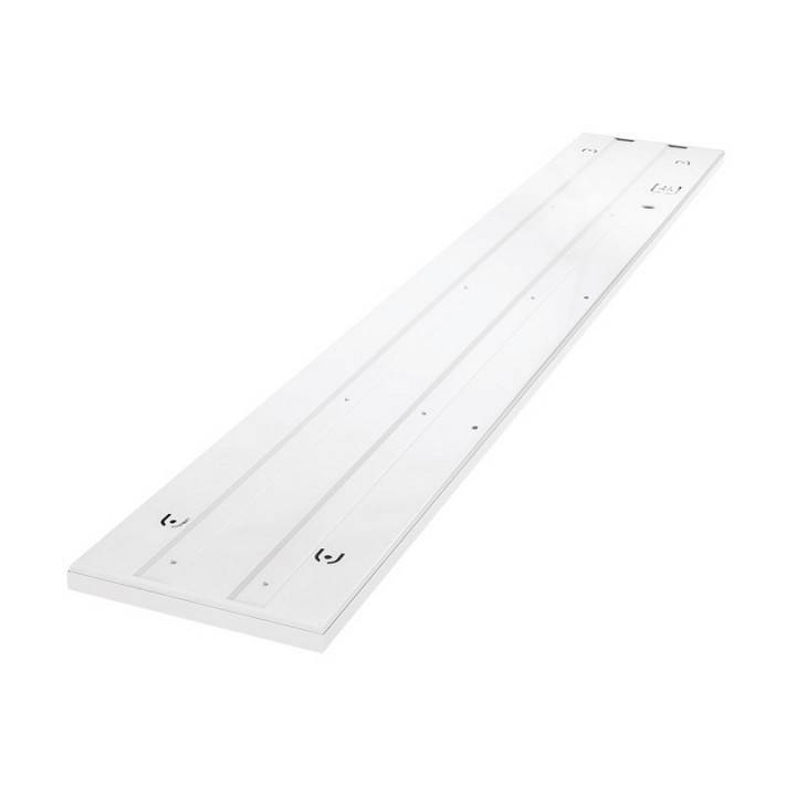 Светильник для потолка Армстронг Wolta  WLRD01