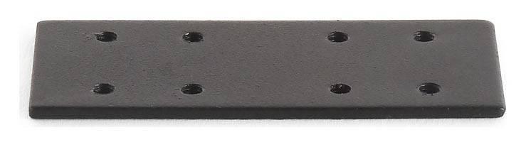 Крепление для трека Wolta  WML-SMCP/01B