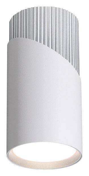 Накладной светильник Wolta DOLCE WSL-GU10 WSL-GU10/06WCH