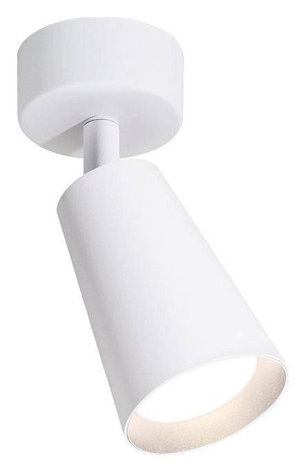 Спот Wolta CONO WSL-GU10 WSL-GU10/S11W