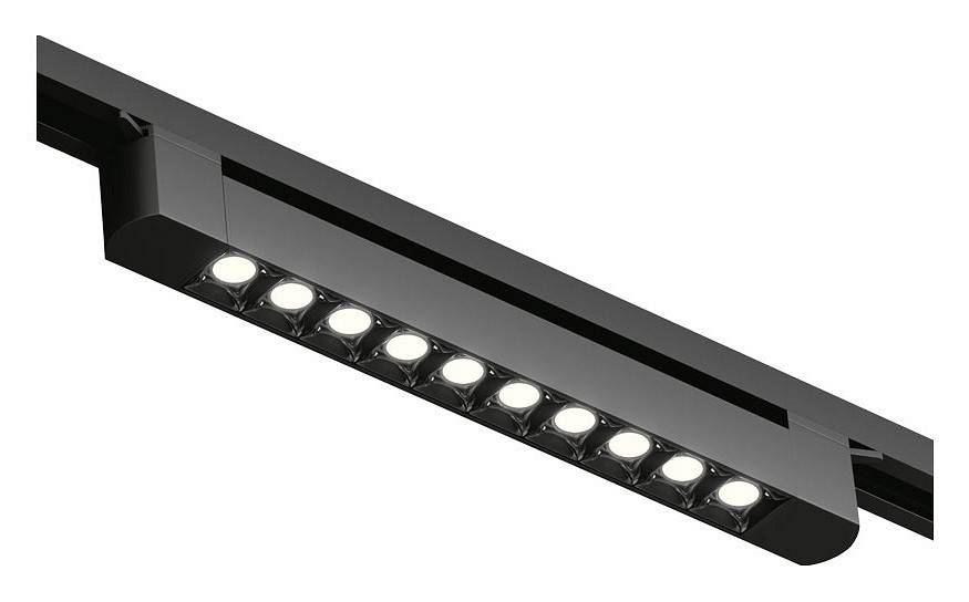 Накладной светильник Wolta  WTL-20W/04B