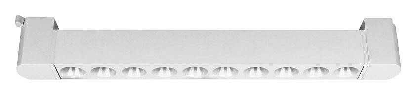 Накладной светильник Wolta  WTL-20W/04W