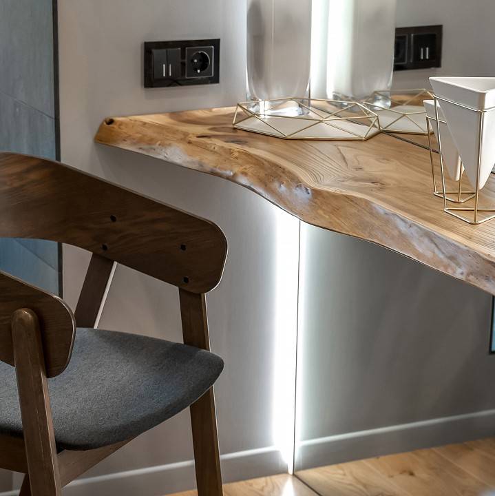 Рамка на 2 поста Werkel Favorit (черный) W0021108