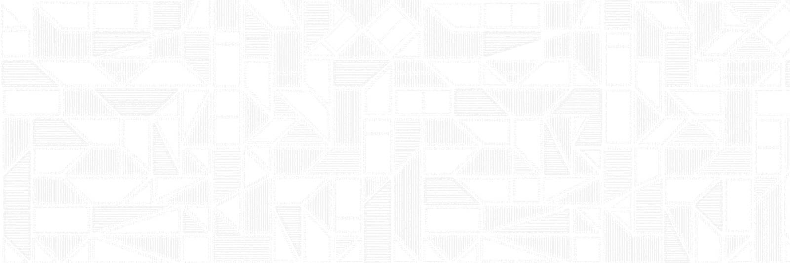 Плитка настенная Gracia Ceramica Diamond White 200х600 мм WT11DAI00