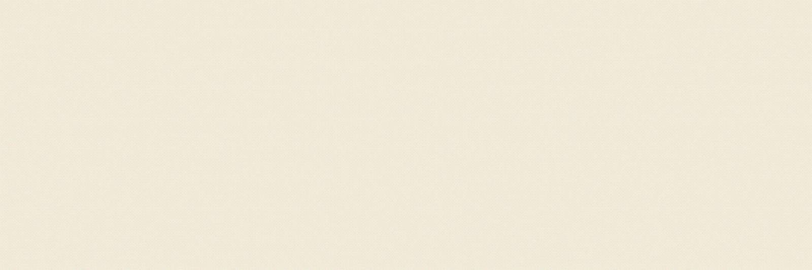 Плитка настенная AltaCera Garden Spring 200х600 мм WT11GDN01