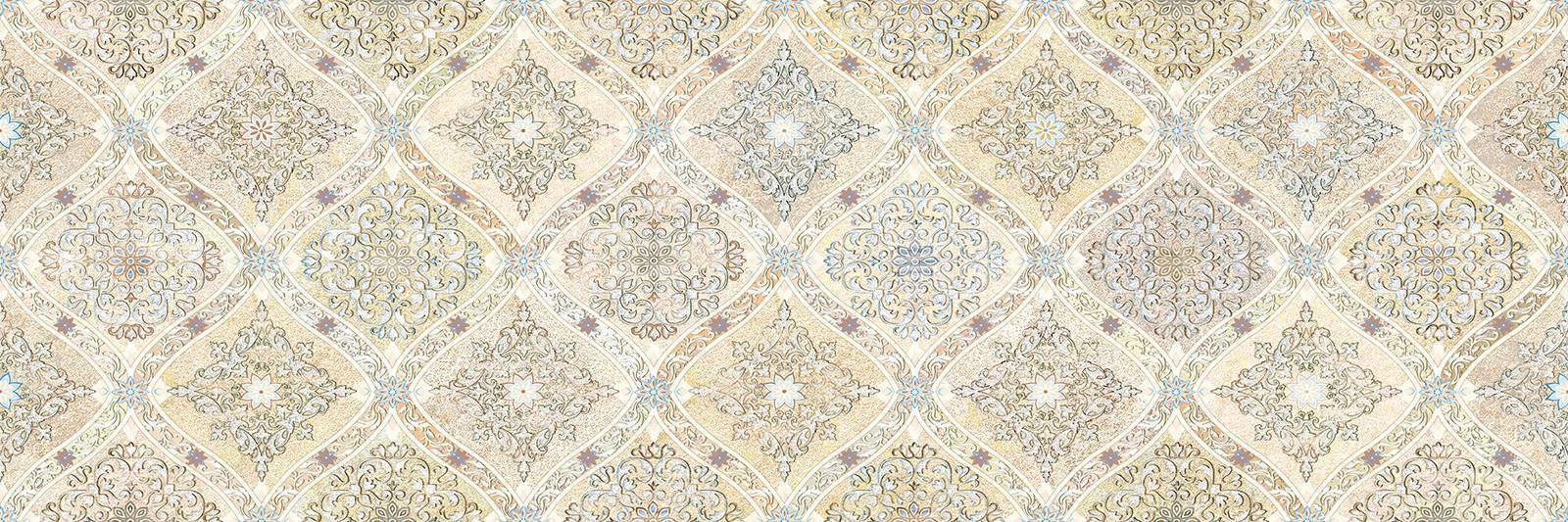 Плитка настенная Alma Ceramica Celebrity 200х600 мм WT11LTC11