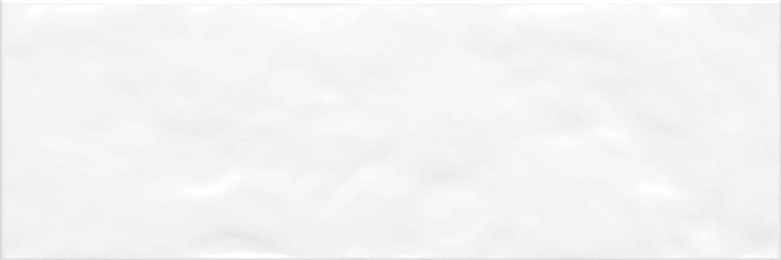 Плитка настенная Cersanit Sanders White 200х600х7.5 мм WT11SND00