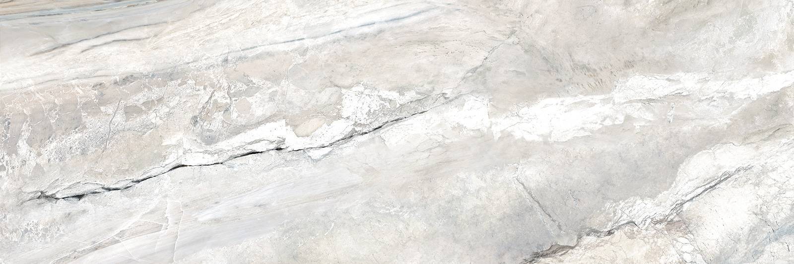 Плитка настенная Gracia Ceramica Alicante Merengo 246х740 мм WT15ALC13R