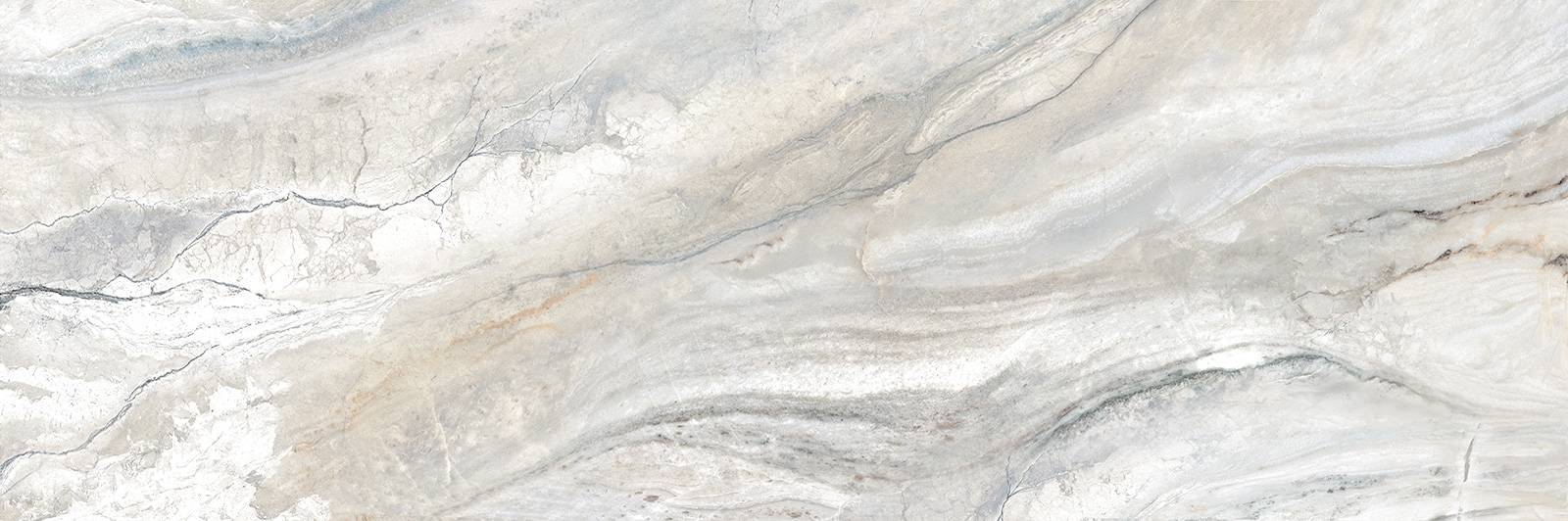 Плитка настенная Gracia Ceramica Alicante Merengo 246х740 мм WT15ALC13R