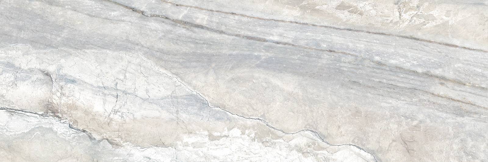 Плитка настенная Gracia Ceramica Alicante Merengo 246х740 мм WT15ALC13R