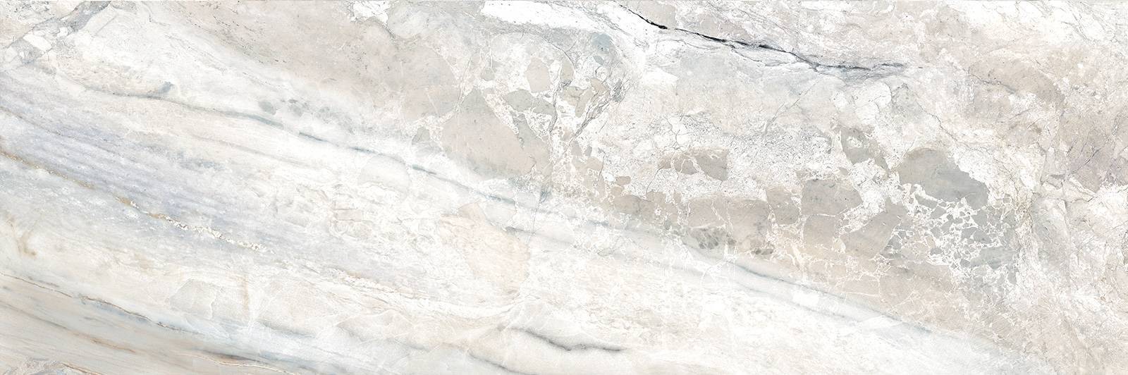 Плитка настенная Gracia Ceramica Alicante Merengo 246х740 мм WT15ALC13R