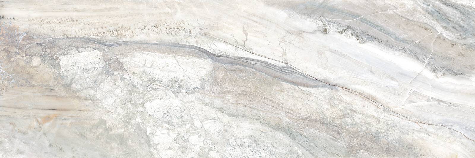 Плитка настенная Gracia Ceramica Alicante Merengo 246х740 мм WT15ALC13R