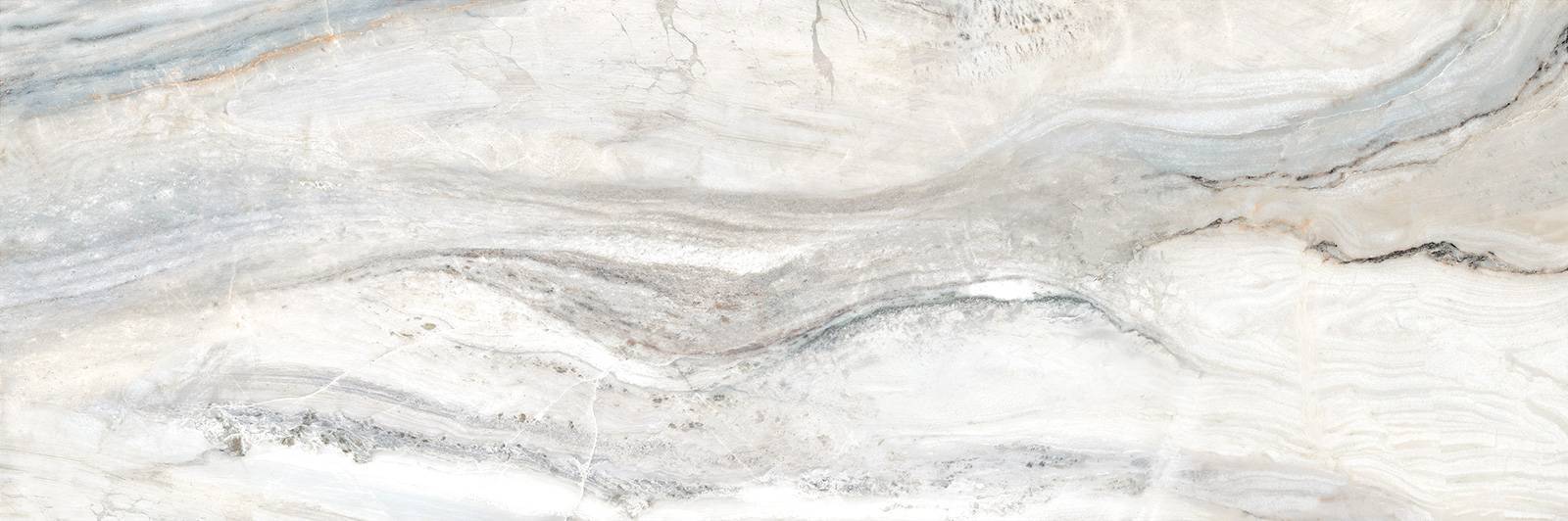 Плитка настенная Gracia Ceramica Alicante Merengo 246х740 мм WT15ALC13R