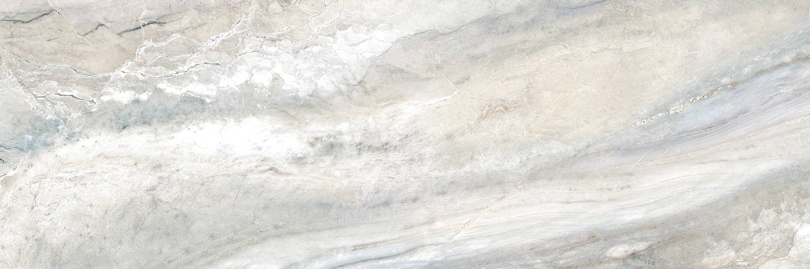 Плитка настенная Gracia Ceramica Alicante Merengo 246х740 мм WT15ALC13R