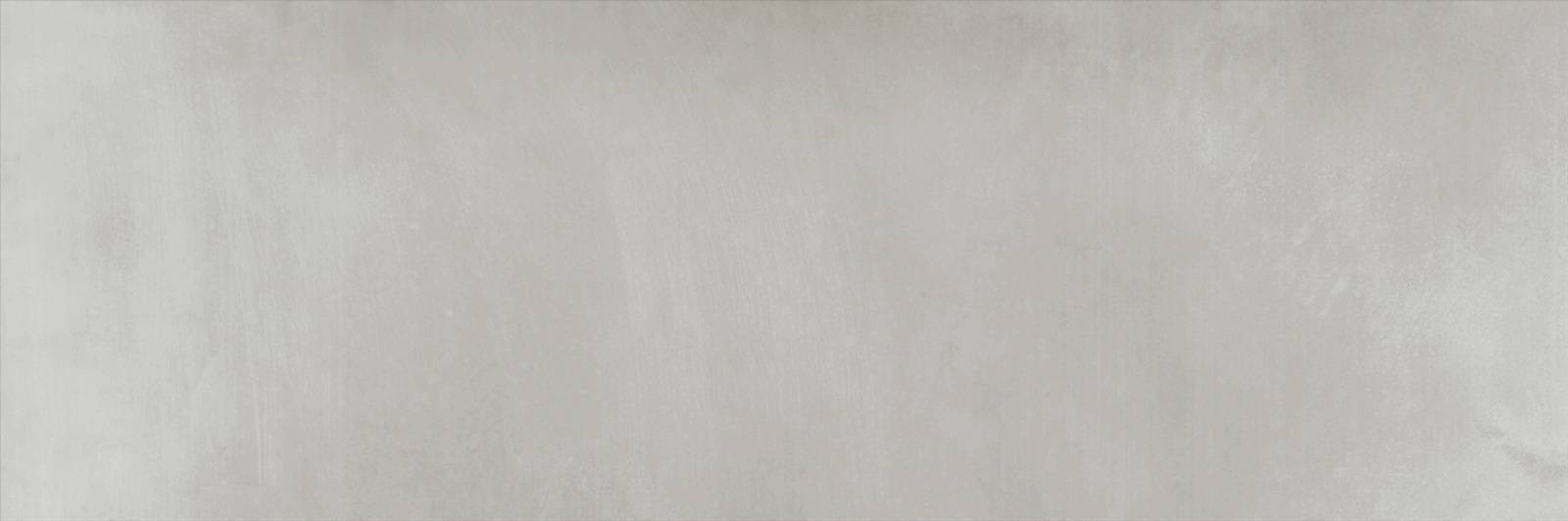 Плитка настенная Alma Ceramica Baffin Gray Dark 246х740 мм WT15BFN25R