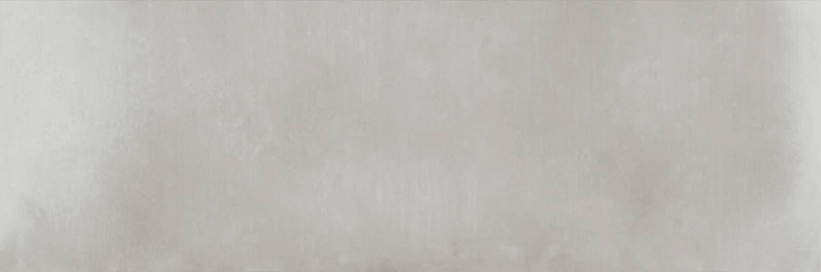 Плитка настенная Alma Ceramica Baffin Gray Dark 246х740 мм WT15BFN25R