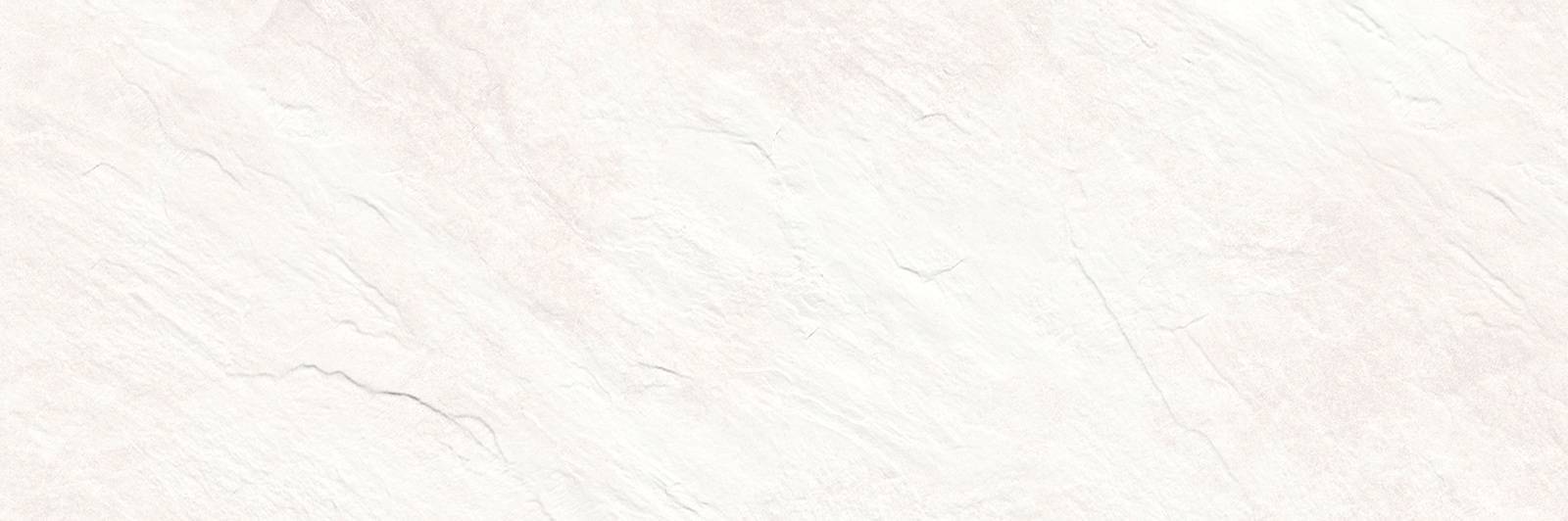 Плитка настенная Allore Design Evan White WT15EVA00R 246х740 мм