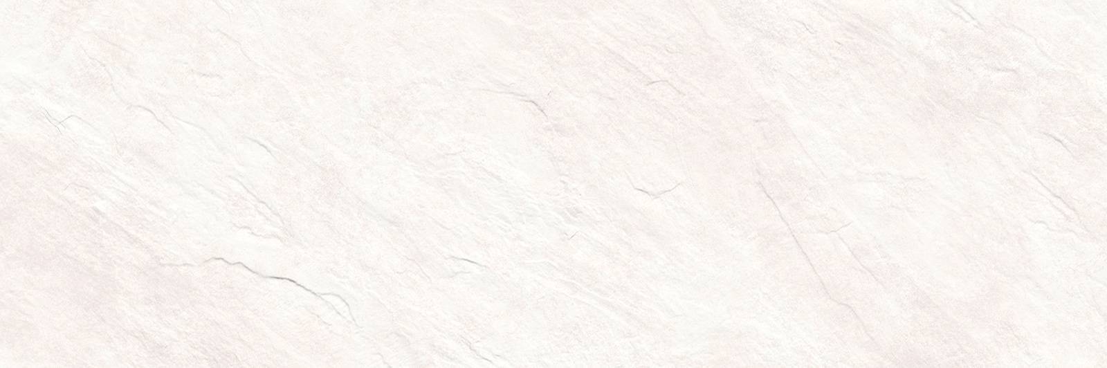 Плитка настенная Allore Design Evan White WT15EVA00R 246х740 мм