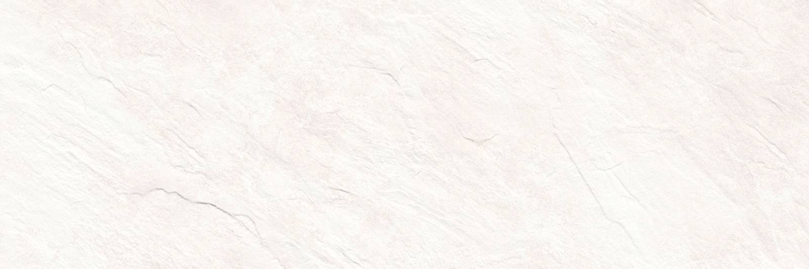 Плитка настенная Allore Design Evan White WT15EVA00R 246х740 мм