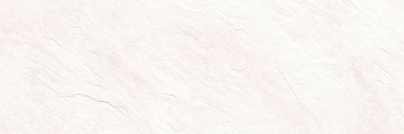 Плитка настенная Allore Design Evan White WT15EVA00R 246х740 мм