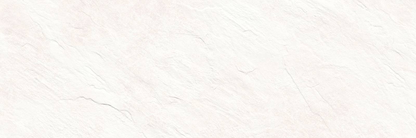 Плитка настенная Allore Design Evan White WT15EVA00R 246х740 мм