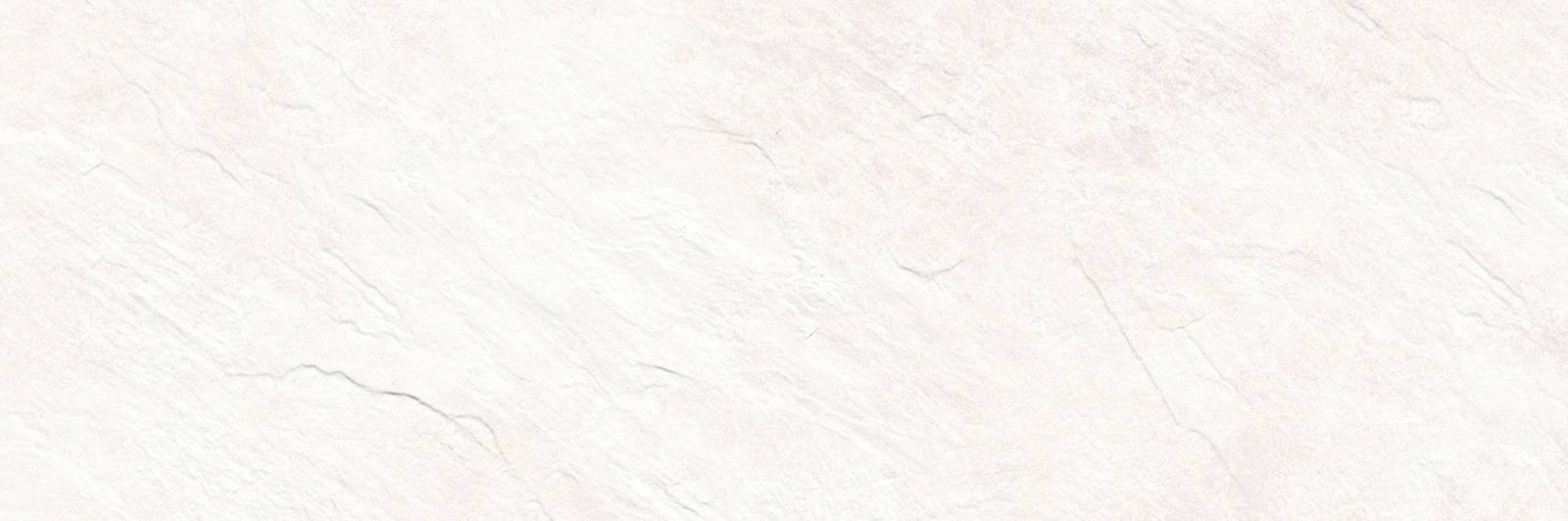 Плитка настенная Allore Design Evan White WT15EVA00R 246х740 мм