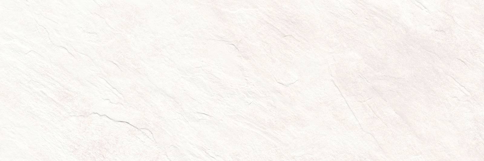 Плитка настенная Allore Design Evan White WT15EVA00R 246х740 мм