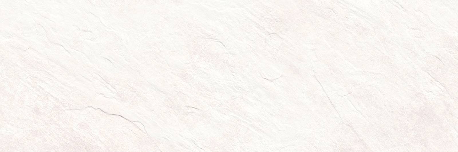 Плитка настенная Allore Design Evan White WT15EVA00R 246х740 мм