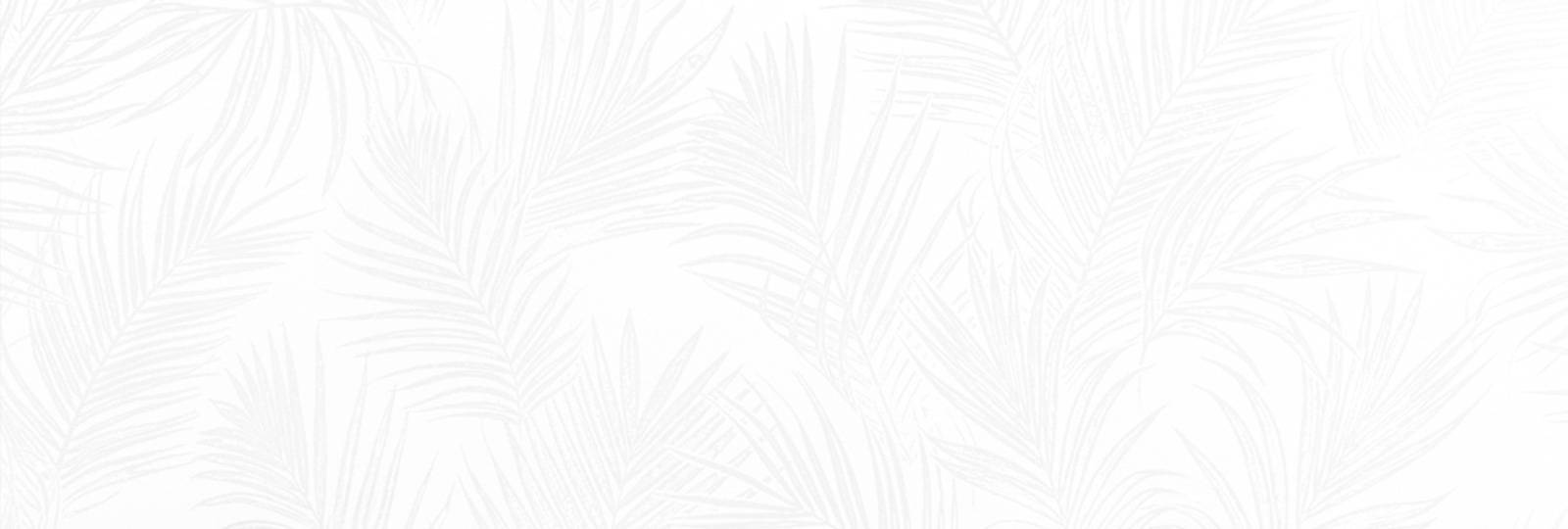 Плитка настенная Alma Ceramica Exotic White 25.3х75 см WT15EXI00